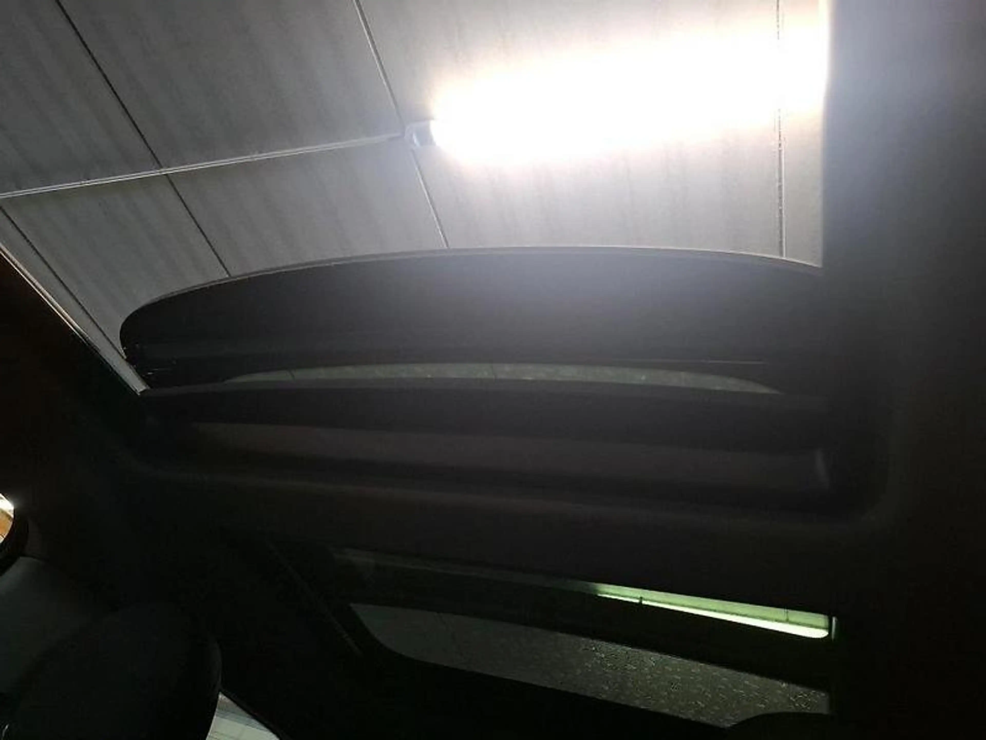MINI Cooper SE Classic Trim 32.6 kWh Pano/WPU/RFK/LED — photo 9