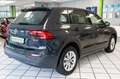 Volkswagen Tiguan 4Motion 1.4 Benzin Automatik AHK Navi PDC Grigio - thumbnail 9