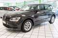 Volkswagen Tiguan 4Motion 1.4 Benzin Automatik AHK Navi PDC Grigio - thumbnail 6