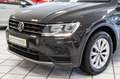 Volkswagen Tiguan 4Motion 1.4 Benzin Automatik AHK Navi PDC Grigio - thumbnail 14