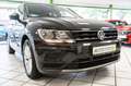 Volkswagen Tiguan 4Motion 1.4 Benzin Automatik AHK Navi PDC Grigio - thumbnail 3