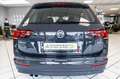 Volkswagen Tiguan 4Motion 1.4 Benzin Automatik AHK Navi PDC Grigio - thumbnail 11