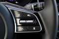 Kia Ceed SW / cee'd SW Sportswagon 1.5 Turbo Automaat ExecutiveLine | Dir Wit - thumbnail 23