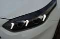 Kia Ceed SW / cee'd SW Sportswagon 1.5 Turbo Automaat ExecutiveLine | Dir Wit - thumbnail 9