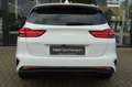 Kia Ceed SW / cee'd SW Sportswagon 1.5 Turbo Automaat ExecutiveLine | Dir Wit - thumbnail 5