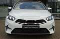 Kia Ceed SW / cee'd SW Sportswagon 1.5 Turbo Automaat ExecutiveLine | Dir Wit - thumbnail 4