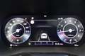 Kia Ceed SW / cee'd SW Sportswagon 1.5 Turbo Automaat ExecutiveLine | Dir Wit - thumbnail 28