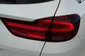 Kia Ceed SW / cee'd SW Sportswagon 1.5 Turbo Automaat ExecutiveLine | Dir Wit - thumbnail 10