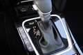 Kia Ceed SW / cee'd SW Sportswagon 1.5 Turbo Automaat ExecutiveLine | Dir Wit - thumbnail 26