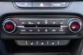Kia Ceed SW / cee'd SW Sportswagon 1.5 Turbo Automaat ExecutiveLine | Dir Wit - thumbnail 29