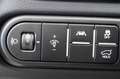 Kia Ceed SW / cee'd SW Sportswagon 1.5 Turbo Automaat ExecutiveLine | Dir Wit - thumbnail 13