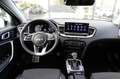 Kia Ceed SW / cee'd SW Sportswagon 1.5 Turbo Automaat ExecutiveLine | Dir Wit - thumbnail 19