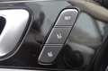 Kia Ceed SW / cee'd SW Sportswagon 1.5 Turbo Automaat ExecutiveLine | Dir Wit - thumbnail 12