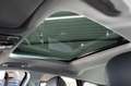 Kia Ceed SW / cee'd SW Sportswagon 1.5 Turbo Automaat ExecutiveLine | Dir Wit - thumbnail 34