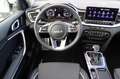 Kia Ceed SW / cee'd SW Sportswagon 1.5 Turbo Automaat ExecutiveLine | Dir Wit - thumbnail 20