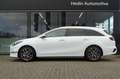 Kia Ceed SW / cee'd SW Sportswagon 1.5 Turbo Automaat ExecutiveLine | Dir Wit - thumbnail 3