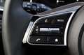 Kia Ceed SW / cee'd SW Sportswagon 1.5 Turbo Automaat ExecutiveLine | Dir Wit - thumbnail 22
