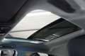 Kia Ceed SW / cee'd SW Sportswagon 1.5 Turbo Automaat ExecutiveLine | Dir Wit - thumbnail 35
