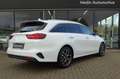 Kia Ceed SW / cee'd SW Sportswagon 1.5 Turbo Automaat ExecutiveLine | Dir Wit - thumbnail 2