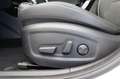 Kia Ceed SW / cee'd SW Sportswagon 1.5 Turbo Automaat ExecutiveLine | Dir Wit - thumbnail 24