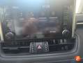 Toyota RAV4 2.5l 220H Business Blanco - thumbnail 28