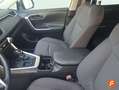 Toyota RAV4 2.5l 220H Business Blanco - thumbnail 13