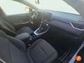 Toyota RAV4 2.5l 220H Business Blanco - thumbnail 16