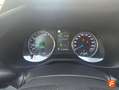 Toyota RAV4 2.5l 220H Business Blanco - thumbnail 25
