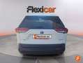 Toyota RAV4 2.5l 220H Business Blanco - thumbnail 4