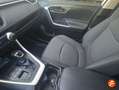 Toyota RAV4 2.5l 220H Business Blanco - thumbnail 26