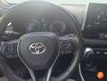 Toyota RAV4 2.5l 220H Business Blanco - thumbnail 10