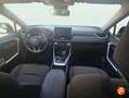 Toyota RAV4 2.5l 220H Business Blanco - thumbnail 18