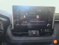 Toyota RAV4 2.5l 220H Business Blanco - thumbnail 20