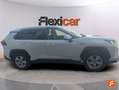 Toyota RAV4 2.5l 220H Business Blanco - thumbnail 3