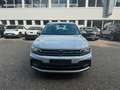 Volkswagen Tiguan R Line 4Motion Massage Pano Weiß - thumbnail 2