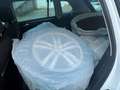 Volkswagen Tiguan R Line 4Motion Massage Pano Weiß - thumbnail 14