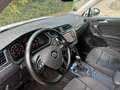 Volkswagen Tiguan R Line 4Motion Massage Pano Weiß - thumbnail 13