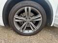 Volkswagen Tiguan R Line 4Motion Massage Pano Weiß - thumbnail 15