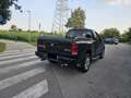 Dodge RAM 1500 4.7 benzina - thumbnail 6