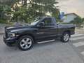 Dodge RAM 1500 4.7 benzina - thumbnail 2