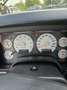 Dodge RAM 1500 4.7 benzina - thumbnail 8