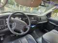 Dodge RAM 1500 4.7 benzina - thumbnail 5