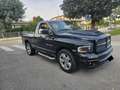 Dodge RAM 1500 4.7 benzina - thumbnail 7