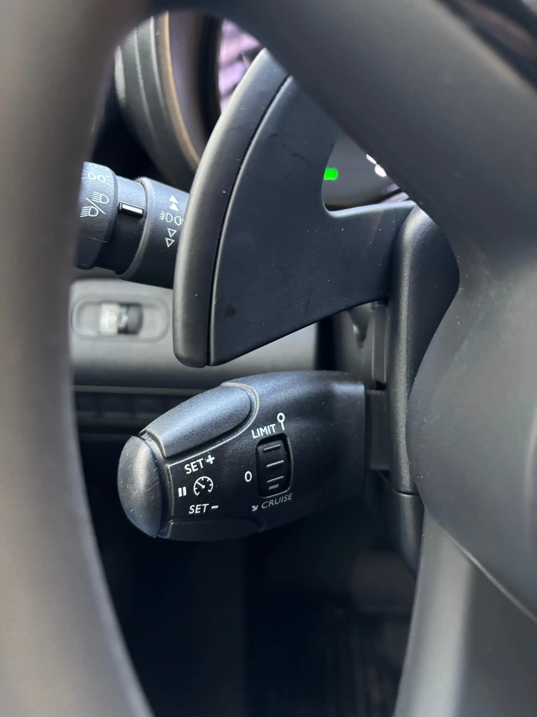 Toyota Proace City Utilitaire 3 places !!!13.000 km !!! Automatique new model — photo 13