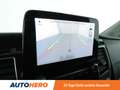 Ford Tourneo Custom 2.0 TDCi 310 L1 Tourneo Titanium Schwarz - thumbnail 22