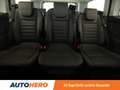 Ford Tourneo Custom 2.0 TDCi 310 L1 Tourneo Titanium Schwarz - thumbnail 15