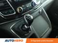 Ford Tourneo Custom 2.0 TDCi 310 L1 Tourneo Titanium Schwarz - thumbnail 24