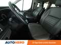 Ford Tourneo Custom 2.0 TDCi 310 L1 Tourneo Titanium Schwarz - thumbnail 10