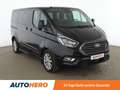 Ford Tourneo Custom 2.0 TDCi 310 L1 Tourneo Titanium Schwarz - thumbnail 8