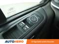 Ford Tourneo Custom 2.0 TDCi 310 L1 Tourneo Titanium Schwarz - thumbnail 25